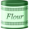 Canister_flourG