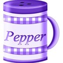 Canister_pepperPP