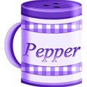 Canister_pepperPP2