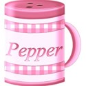 Canister_pepperP