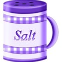 Canister_salt2PP