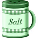 Canister_saltG