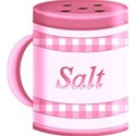 Canister_saltP