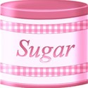 Canister_sugarP