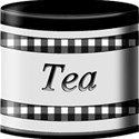 Canister_teaBl