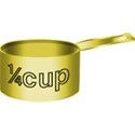 metal_measuring_?cupG