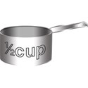 metal_measuring_?cup