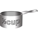 metal_measuring_1-3cup