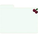 recipe_card_green_cherries
