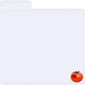 recipe_card_blue_tomato2