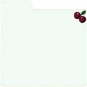 recipe_card_green_cherries2