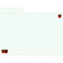 recipe_card_green_Strawberries3
