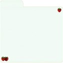 recipe_card_green_Strawberries6