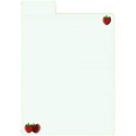 recipe_card_green_Strawberries9