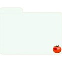 recipe_card_green_tomato