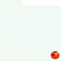 recipe_card_green_tomato2