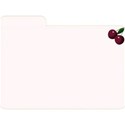 recipe_card_pink_cherries