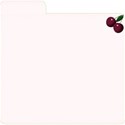 recipe_card_pink_cherries2