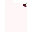 recipe_card_pink_cherries3
