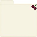 recipe_card_tan_cherries2