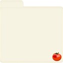 recipe_card_tan_tomato2