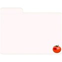 recipe_card_pink_tomato