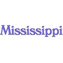 mississippi