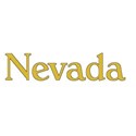 nevada