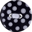 Button 03