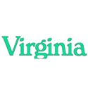 virginia