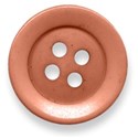 BD_Button_03