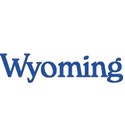 wyoming