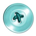 buttonaqua3