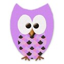 owl 4