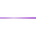 ribbon purple