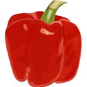 bellpepper-red