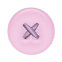 button light pink