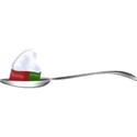 jello-in-a-spoonWGR