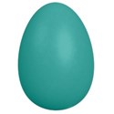 eggblue