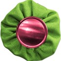 yoyoflowergreen