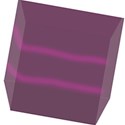 Jello-CubeP