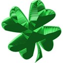 green_clover2