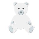 teddybearlightblue