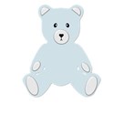 teddybearlightblue2