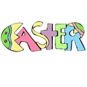 easter