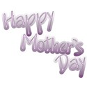 happymotherday