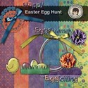 SChua_EasterEgghunt_Preview