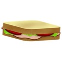 lisaminor_atthepark_sandwich_a