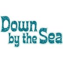 Down by the Sea 01