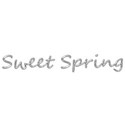 sweetspring